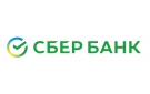 Банк Сбербанк России в Кичменгском Городке
