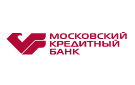 Банк Московский Кредитный Банк в Кичменгском Городке